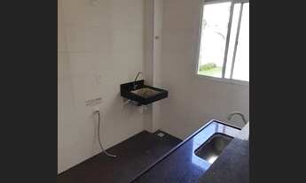 Imagem 6: Vendo 2/4. Alphaville em Abrantes