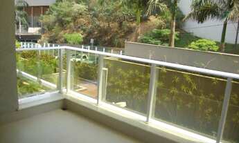 Imagem 3: Venda Residential / Apartment Nova Lima MG