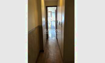 Imagem 6: São Paulo - Apartamento Padrão - Morumbi