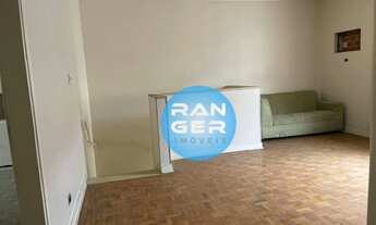 Imagem 3: Apartamento 2 Dorms,1 vaga R$400.000,00