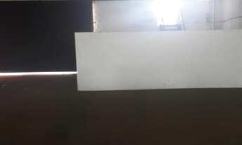 Imagem 3: Residencial - Jd Nova Sao Carlos