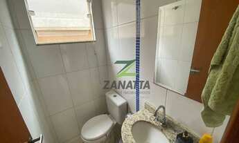 Imagem 4: Casa à venda, Parque Universitário, Americana/SP