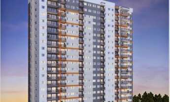 Imagem 3: Condomínio com Bosque Privativo com toda a infraestrutura