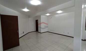 Imagem 6: Sala comercial no Bairro Igara REF: C0750