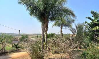 Imagem 4: Chácara à venda, 8500 m² por R$ 2.600.000,00 - Praia azul - Americana/SP