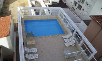 Imagem 4: Apartamento para Aluguel em Santos/SP