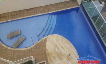 Imagem 3: Residencial - Pq Faber