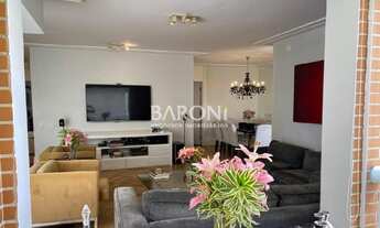 Imagem 5: SÃO PAULO - Apartamento Padrão - Moema