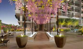 Imagem 4: Maison Alto da Glória