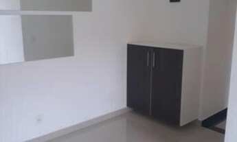 Imagem 5: Guarulhos - Apartamento Padrão - Vila Augusta