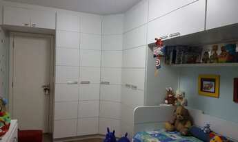 Imagem 2: Lindo apto 78 mts2 02 qtos garagem coberta na escritura etc no Centro Nilópolis. Ac carta!