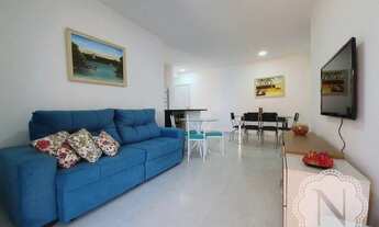 Imagem 6: LINDO APTO MOBILIADO PARA VENDA OU LOCAÇÃO EM CONDOMÍNIO CLUBE NO CENTRO DE ITANHAÉM