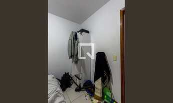 Imagem 7: Apartamento à Venda - Santa Rosa , 3 Quartos, 152 m2