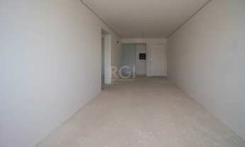 Imagem 6: Porto Alegre - Apartamento Padrão - Cristo Redentor