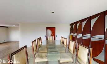 Imagem 7: Apartamento à venda em São Paulo