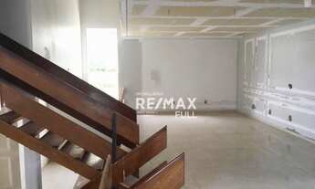 Imagem 4: Sobrado comercial com 7 dormitórios para alugar, 500 m² por R$ 11.000/mês - Alto da Boa Vi