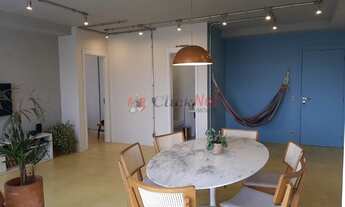 Imagem 3: São Caetano do Sul - Apartamento Padrão - CERAMICA