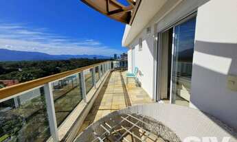 Imagem: IMÓVEL PARA VENDA EM RIVIERA DE SÃO LOURENÇO