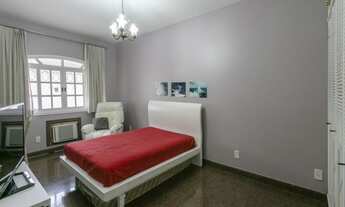 Imagem 15: RIO DE JANEIRO - Casa de Condomínio - BARRA DA TIJUCA