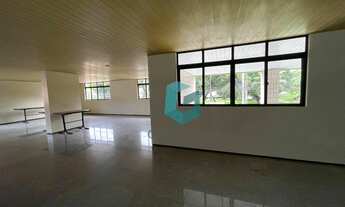 Imagem 3: Apartamento no Dionísio Torres com 3 dormitórios à venda, 144 m² por R$ 610.000 - Dionisio