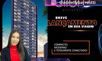 Imagem 4: Allure Residence