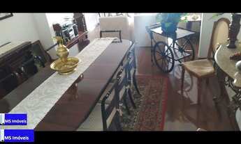 Imagem 4: Apartamento 4 Quartos Rio de Janeiro - RJ - Tijuca