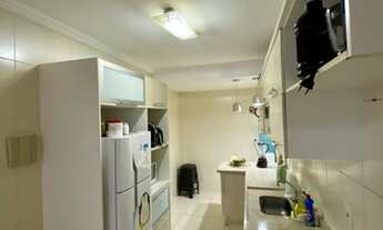 Imagem 5: Casa em Nova Iguaçu de 3 Quartos com Suíte em condomínio reservado - 400m do Shopping Pedr