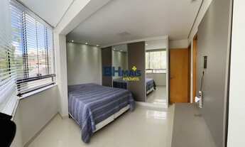 Imagem 7: Cobertura Duplex a Venda no Bairro Itapo?