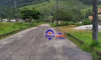 Imagem 6: Terrenos a Preços Especiais