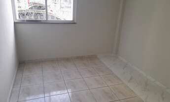 Imagem 5: Apartamento para venda possui 80 metros quadrados com 3 quartos