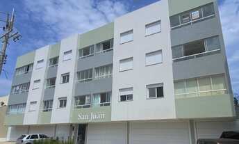 Imagem 2: APARTAMENTO NOVO A VENDA NA PRAIA DE TRAMANDAÍ