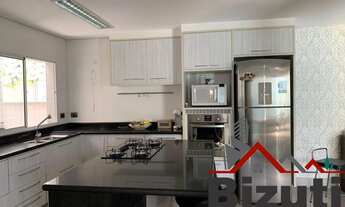 Imagem 3: CASA RESIDENCIAL em JUNDIAÍ - SP, VILA MAFALDA