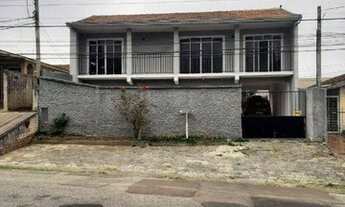 Imagem 3: C-SO0621 EXCELENTE SOBRADO 6 Quartos no Boa Vista!