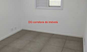 Imagem 2: APARTAMENTO RESIDENCIAL em ITATIBA - SP, LOTEAMENTO SANTO ANTÔNIO