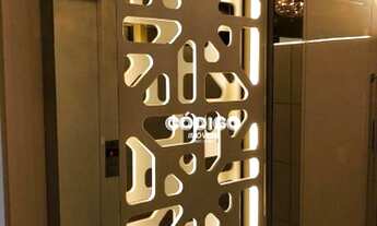 Imagem 2: Apartamento com 4 dormitórios à venda, 197 m² por R$ 1.900.000,00 - Bosque Maia - Guarulho