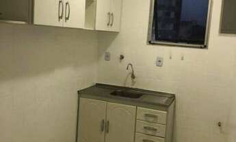 Imagem 7: Apartamento de 1 quarto no Canela