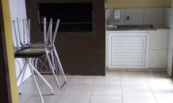 Imagem 7: PELOTAS - Apartamento Padrão - CENTRO