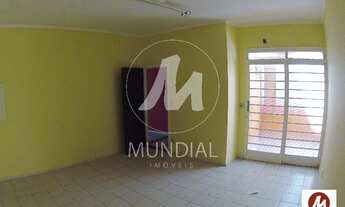 Imagem 6: Casa (térrea na rua) 5 dormitórios/suite