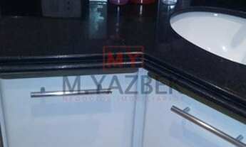 Imagem 7: São Paulo - Apartamento Padrão - Itaim Bibi