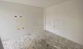 Imagem 7: Sobrado Frente Para Rua 125 M², 3 Quartos, 1 Suíte, 2 Vagas, a venda R$ 800.000,00 - Ubera