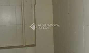 Imagem 6: PORTO ALEGRE - Terreno Padrão - Vila Ipiranga