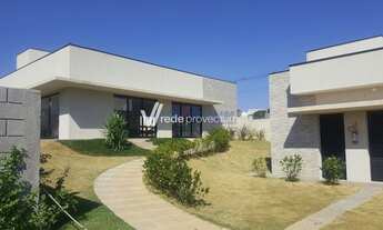 Imagem 5: Terreno à venda, 553 m² por R$ 498.537,00 - Parque Rural Fazenda Santa Cândida - Campinas