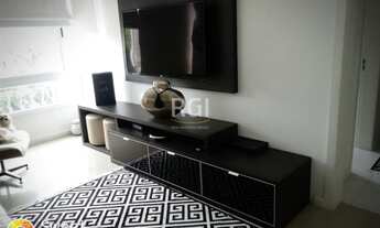 Imagem 4: Porto Alegre - Apartamento Padrão - Cristo Redentor