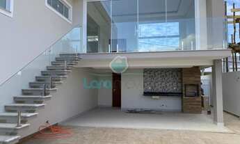 Imagem 7: Casa de Condominio em Vale dos Cristais - Macaé, RJ