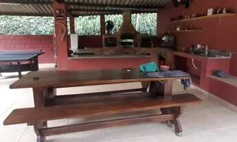 Imagem 5: Excelente Sítio em Araras Petrópolis