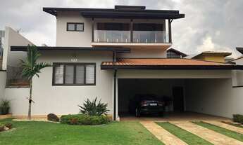 Imagem 5: Casa de condomínio Sousas 455m² - 3 Dorms - 4 vagas