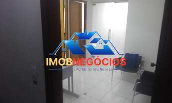 Imagem 2: Sala Comercial - Vila Leopoldina