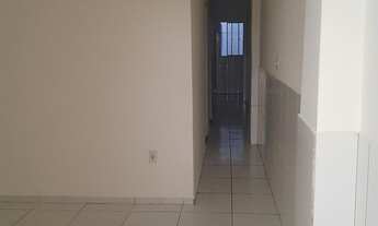 Imagem 3: Casa 2 Quartos na Boca do Rio