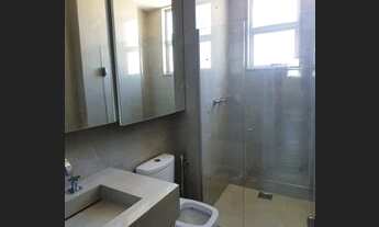 Imagem 7: Belo Horizonte - Apartamento Padrão - Anchieta