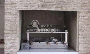 Imagem 7: Linda CASA no Cond. Costa Verde